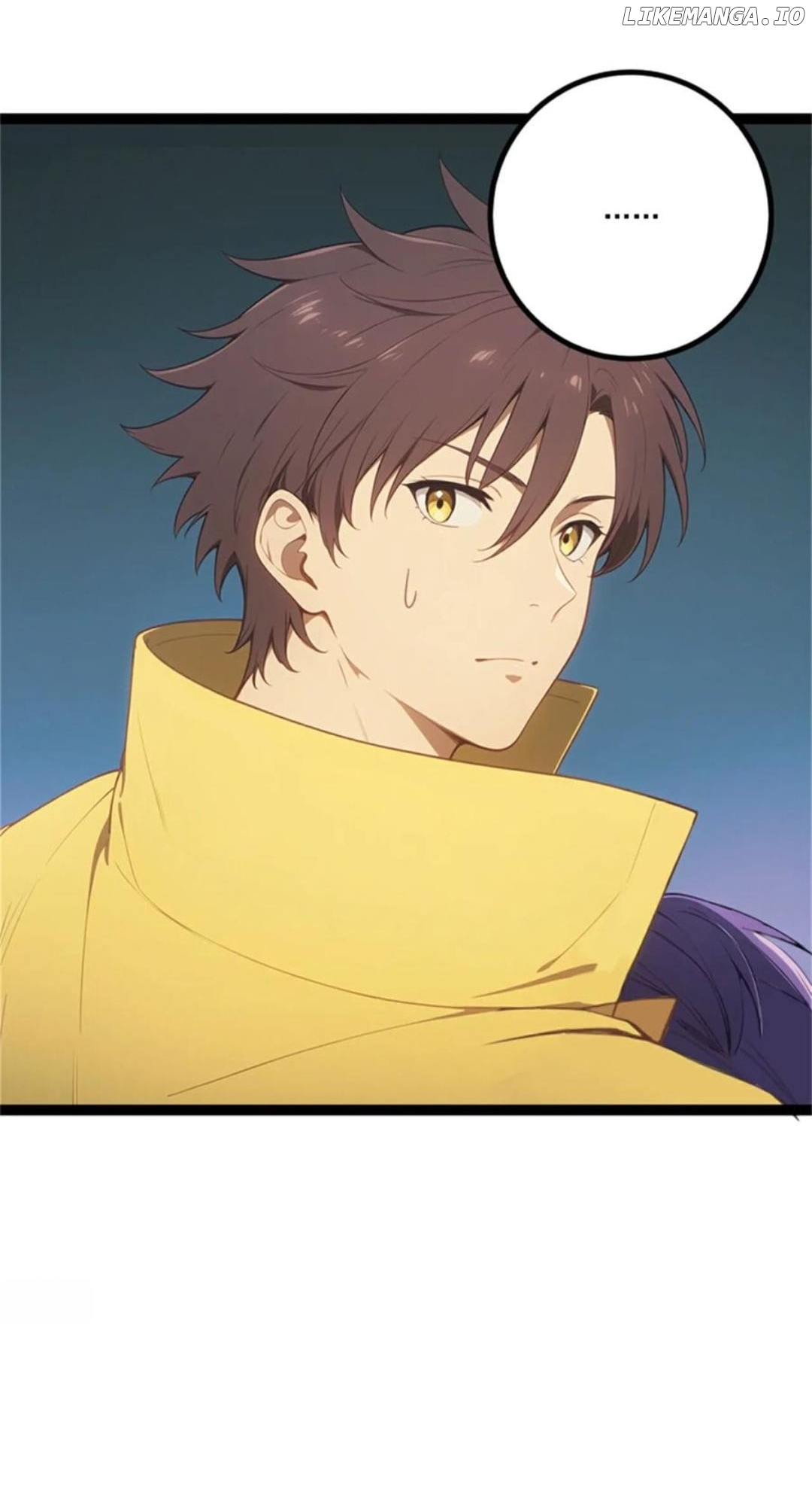 Entertainment Industry Feng Shui Master Chapter 12 - page 27