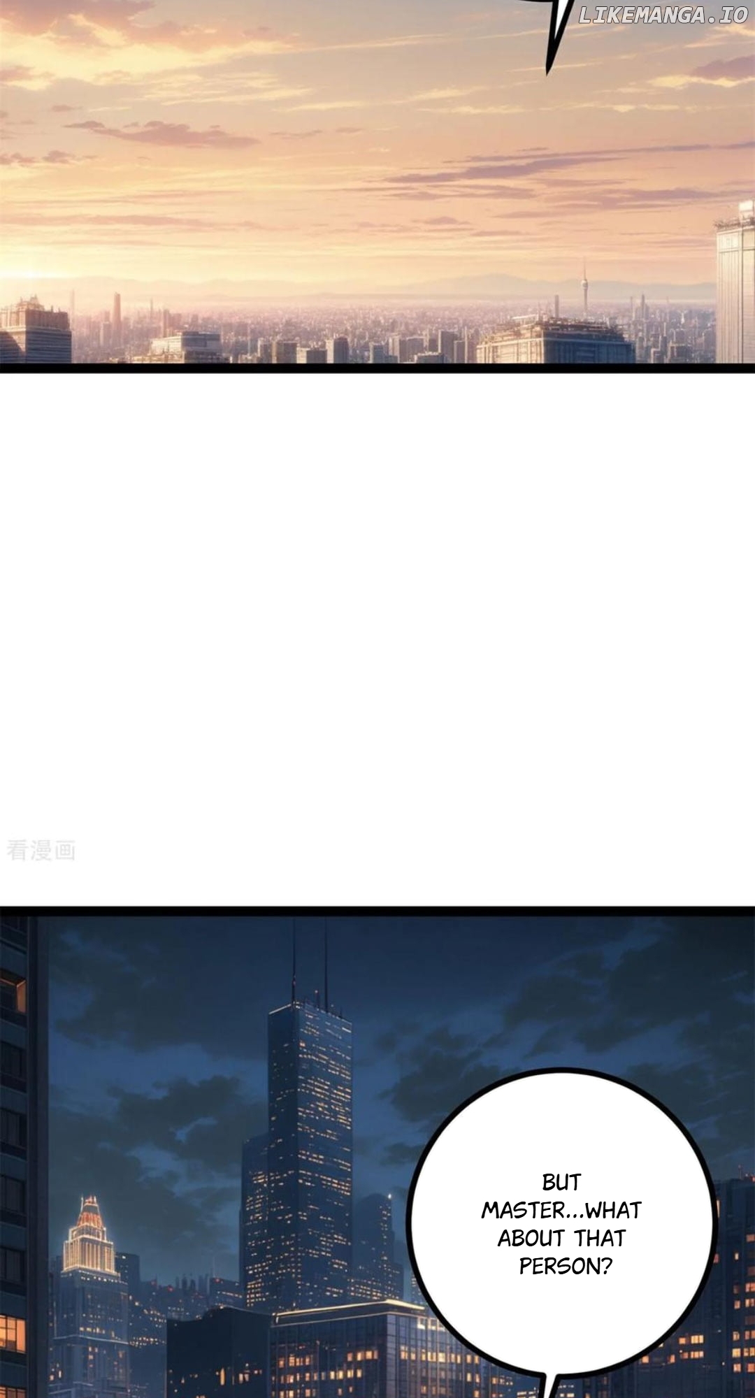 Entertainment Industry Feng Shui Master Chapter 12 - page 40