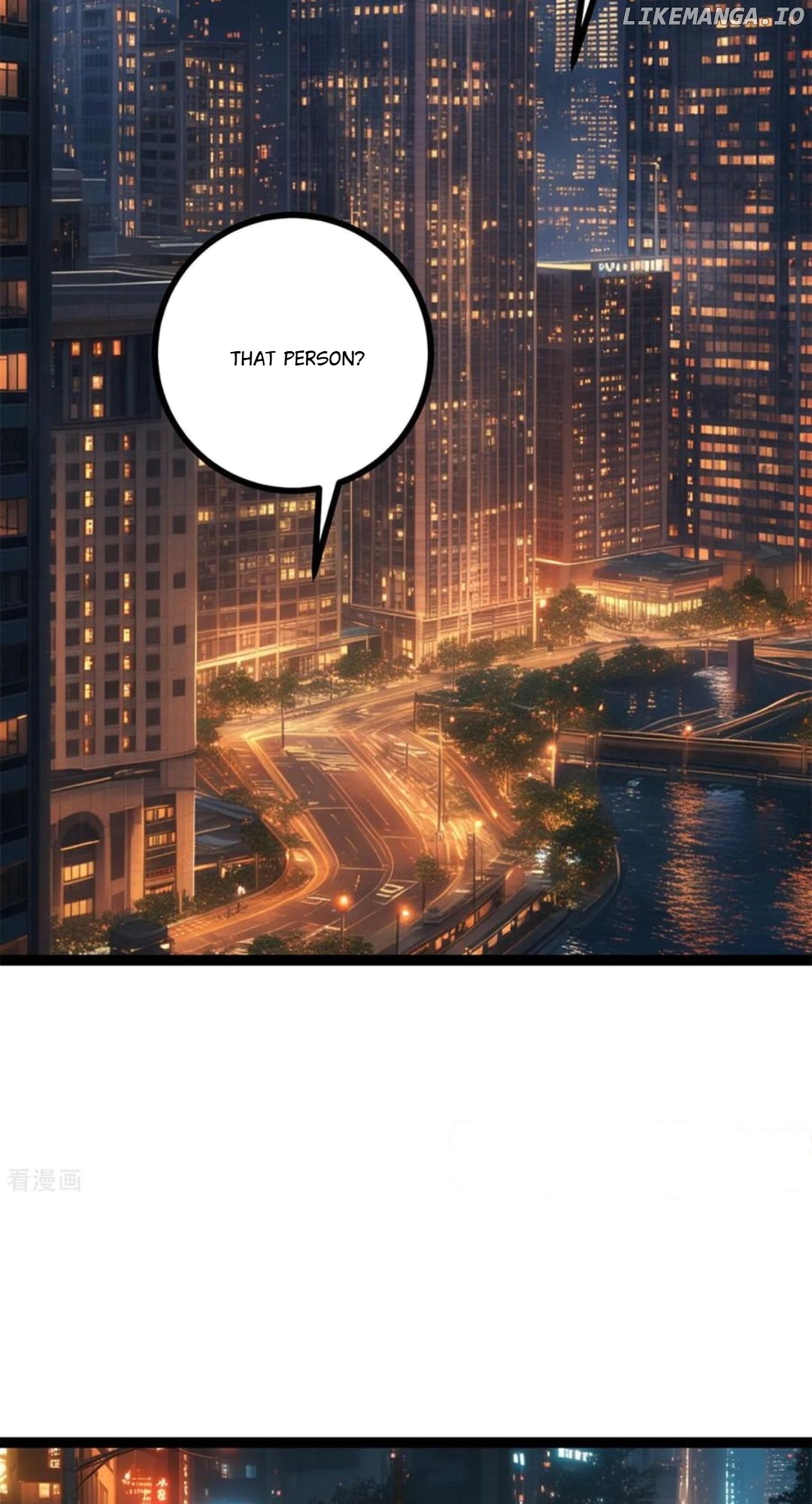 Entertainment Industry Feng Shui Master Chapter 12 - page 41