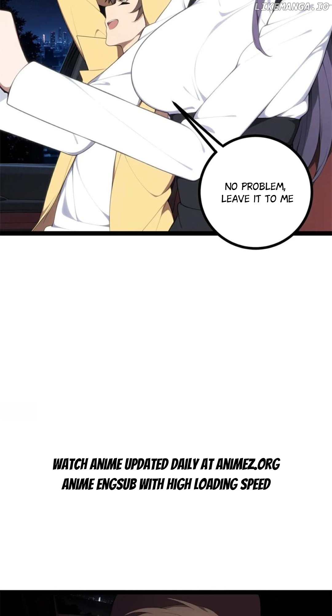 Entertainment Industry Feng Shui Master Chapter 12 - page 55