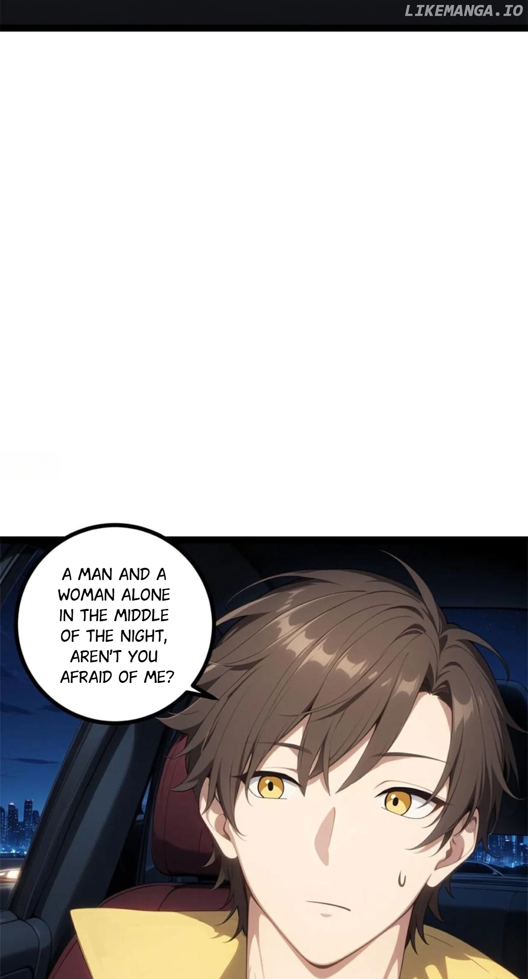 Entertainment Industry Feng Shui Master Chapter 12 - page 60