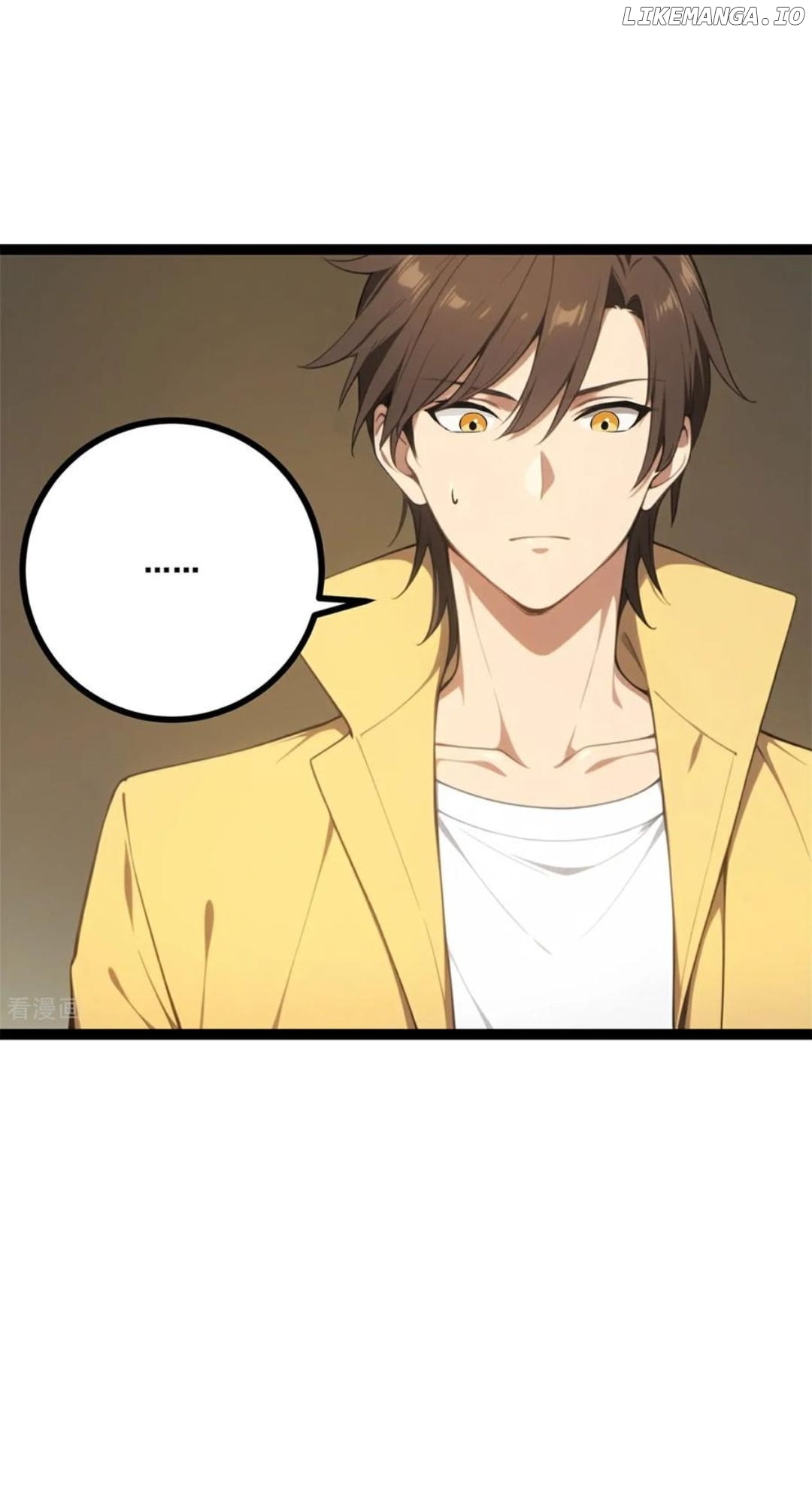Entertainment Industry Feng Shui Master Chapter 12 - page 76