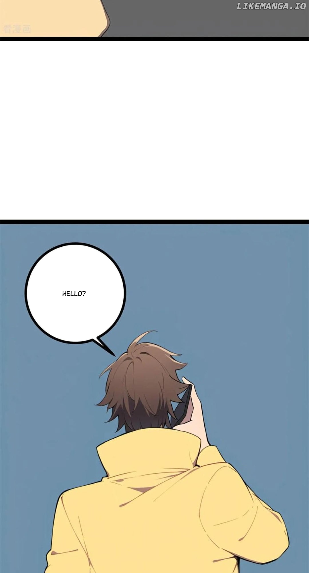 Entertainment Industry Feng Shui Master Chapter 12 - page 83