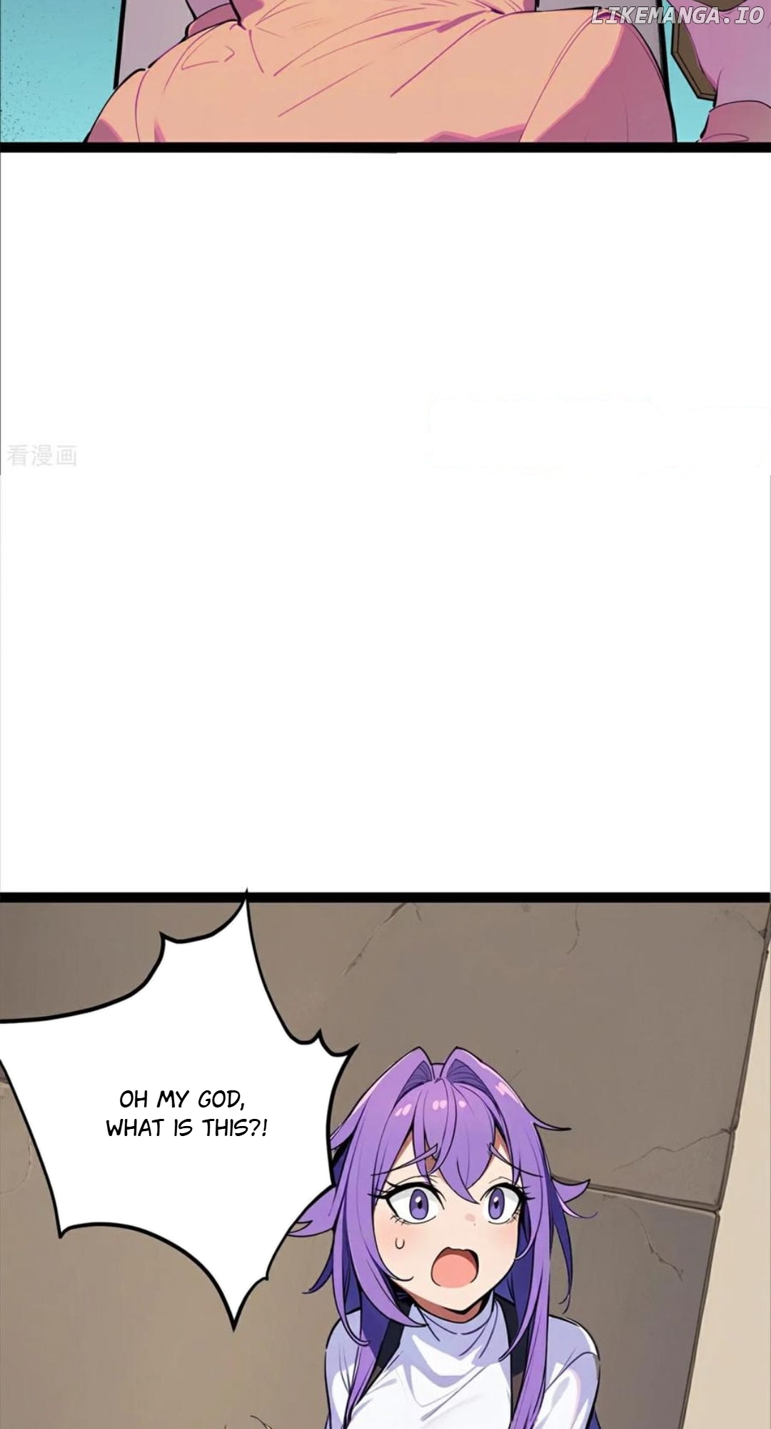 Entertainment Industry Feng Shui Master Chapter 11 - page 26