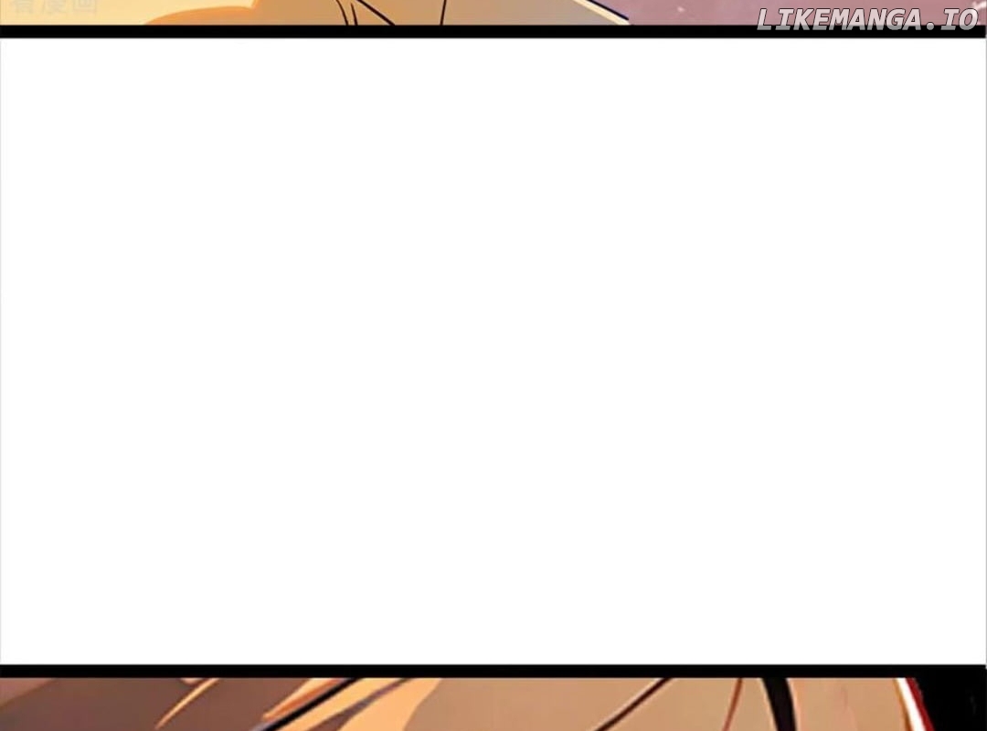 Entertainment Industry Feng Shui Master Chapter 11 - page 29