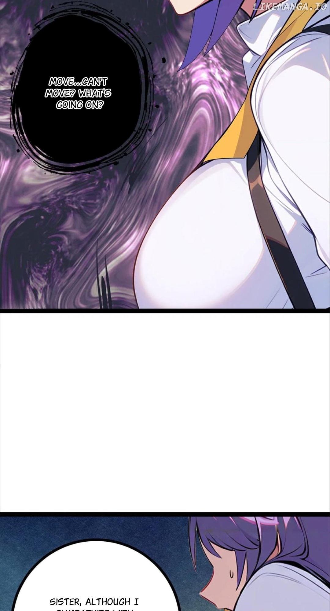 Entertainment Industry Feng Shui Master Chapter 11 - page 63
