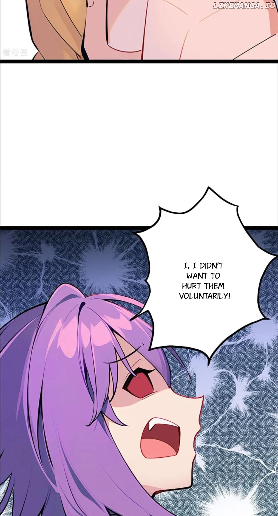 Entertainment Industry Feng Shui Master Chapter 11 - page 73