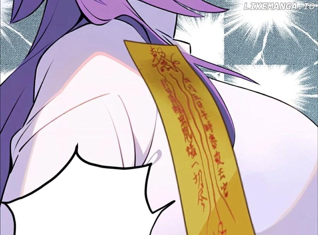 Entertainment Industry Feng Shui Master Chapter 11 - page 74
