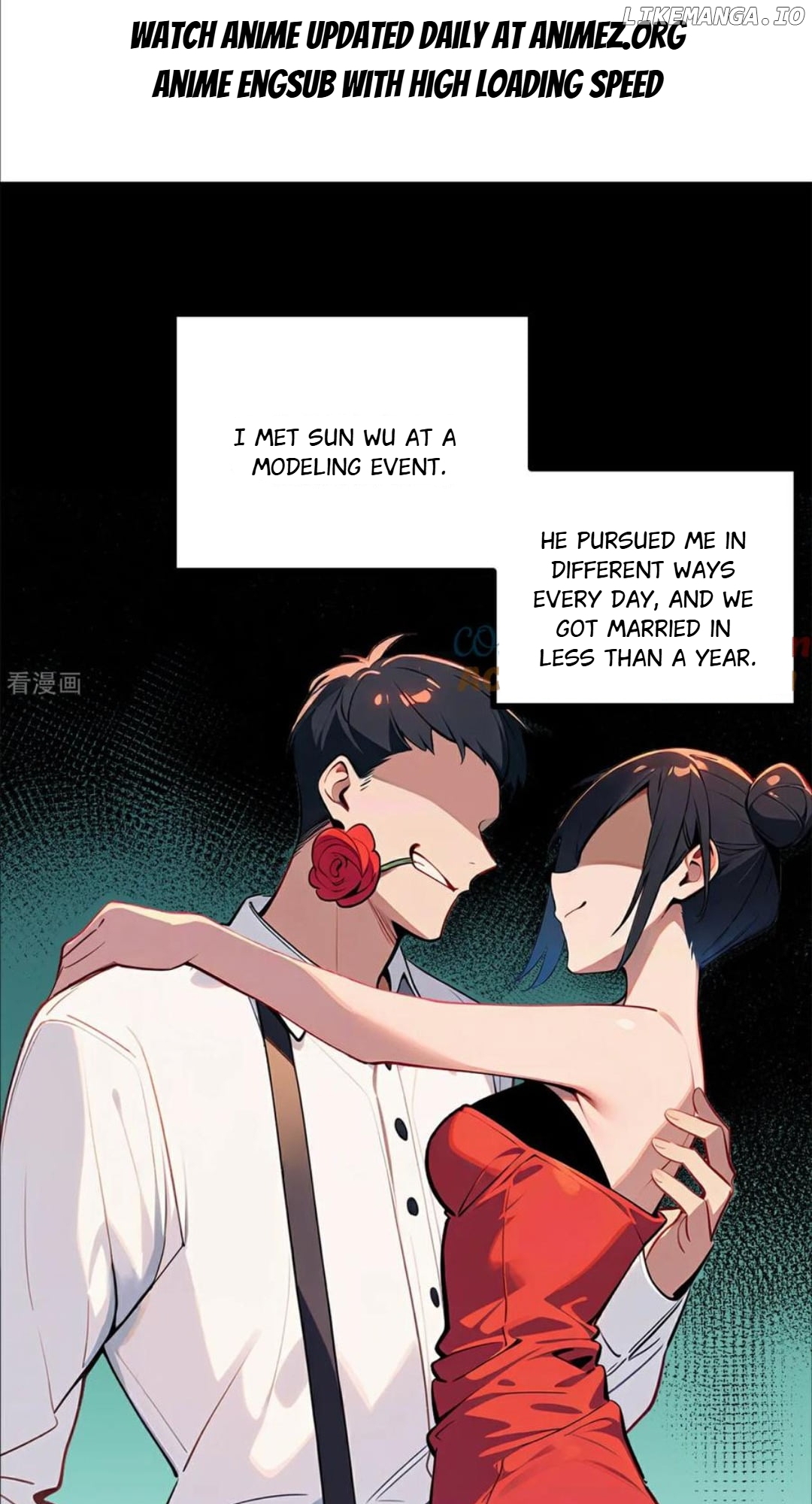 Entertainment Industry Feng Shui Master Chapter 11 - page 78