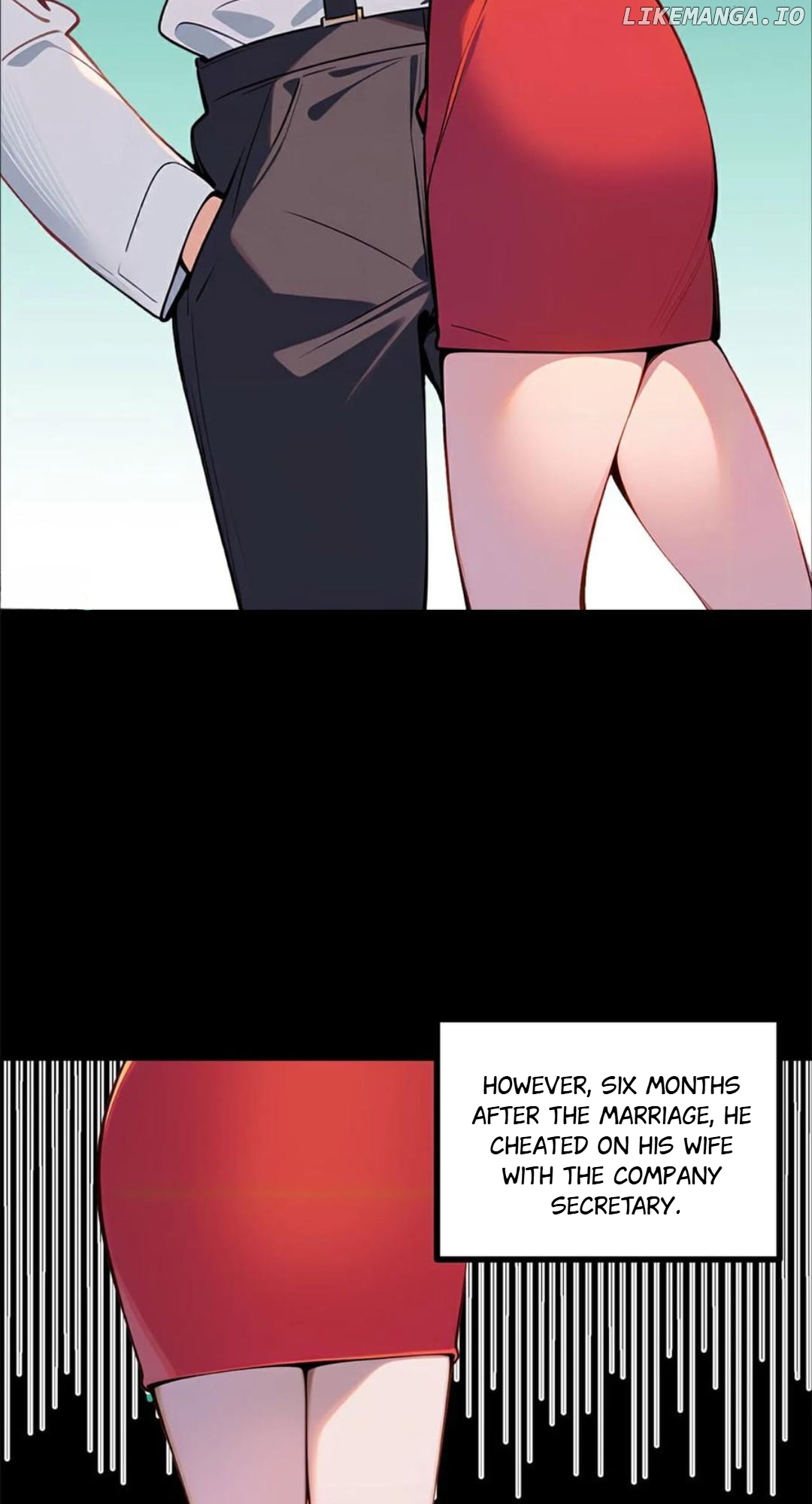 Entertainment Industry Feng Shui Master Chapter 11 - page 79