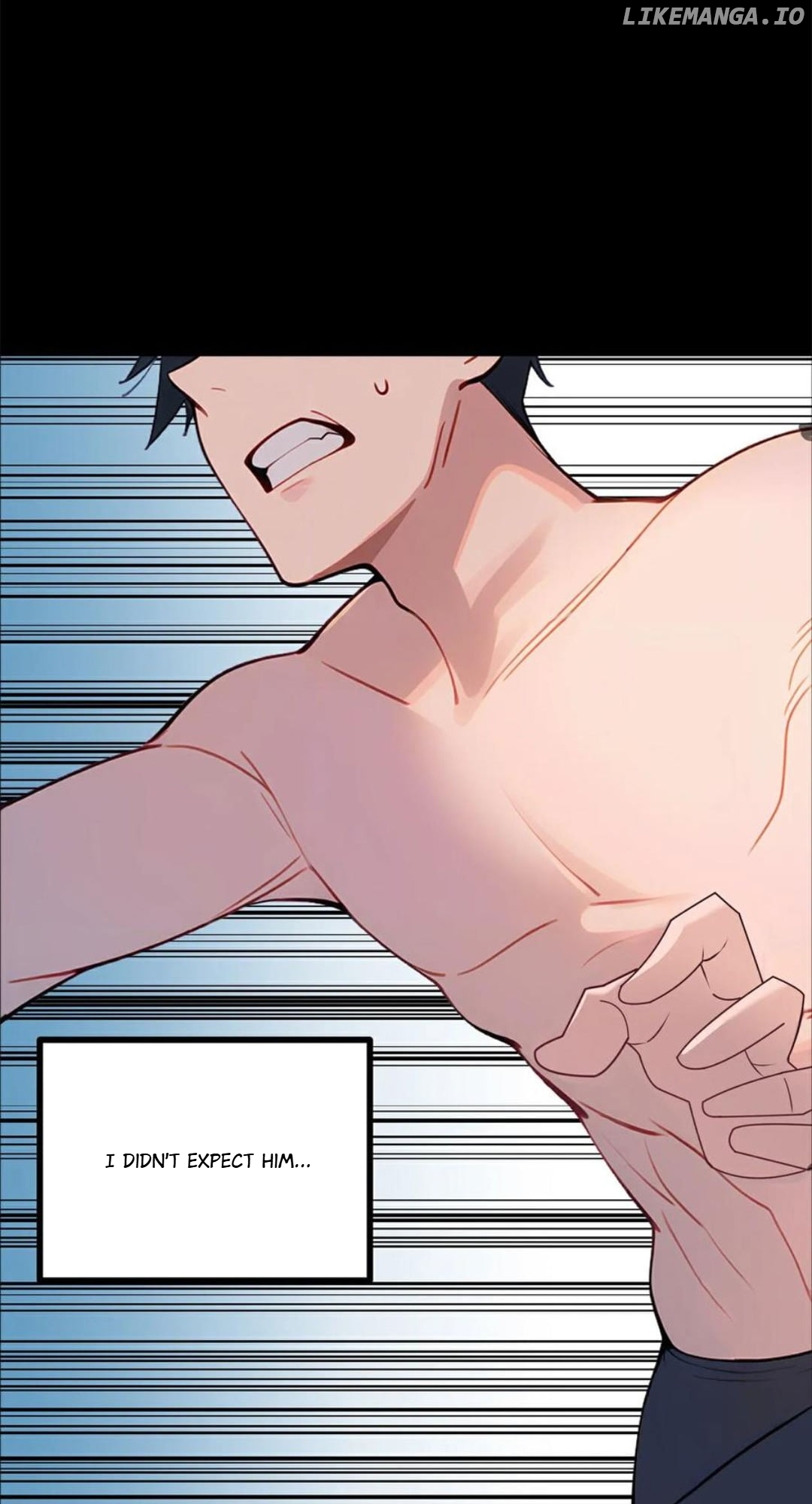 Entertainment Industry Feng Shui Master Chapter 11 - page 83