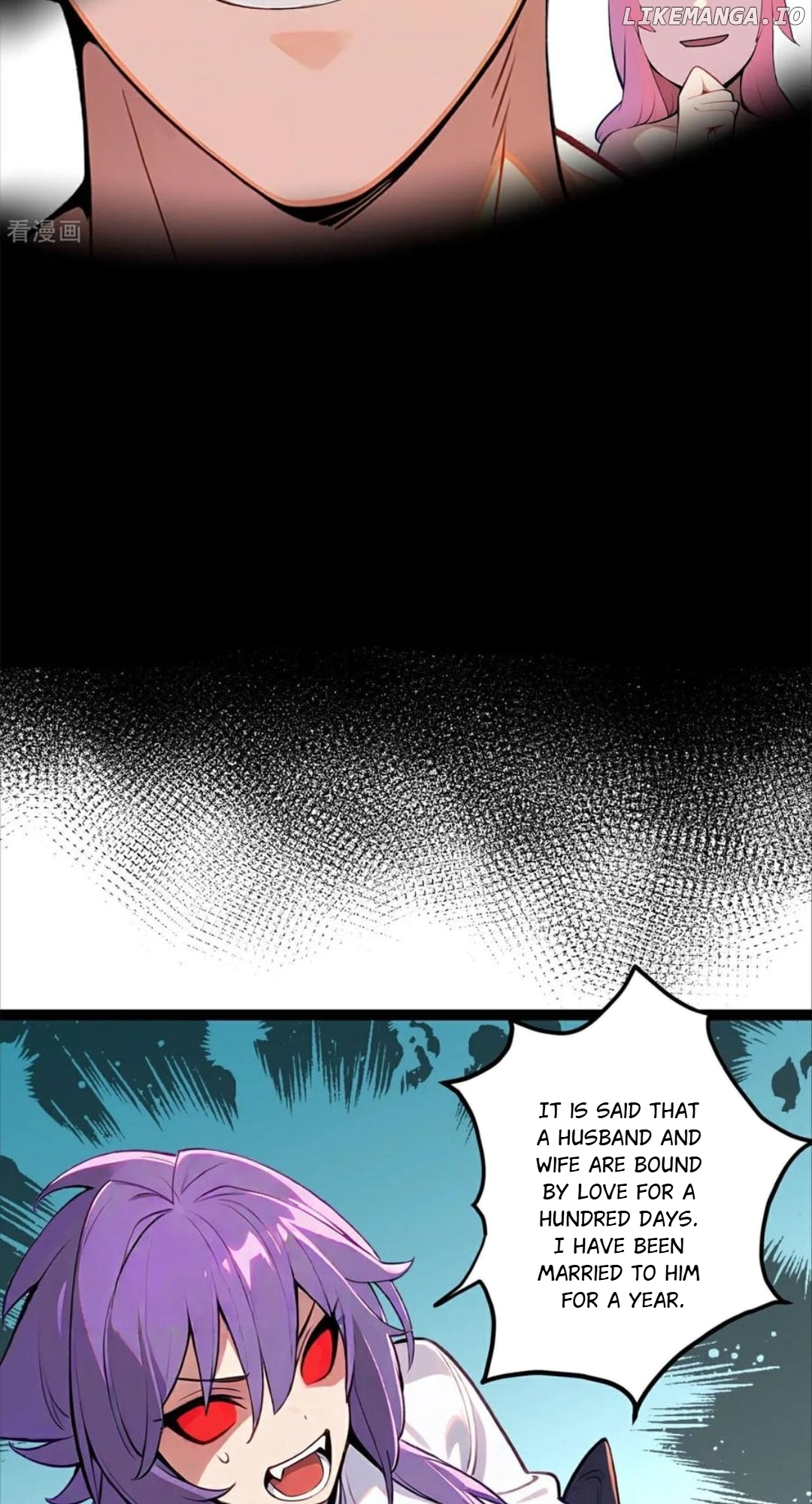 Entertainment Industry Feng Shui Master Chapter 11 - page 87