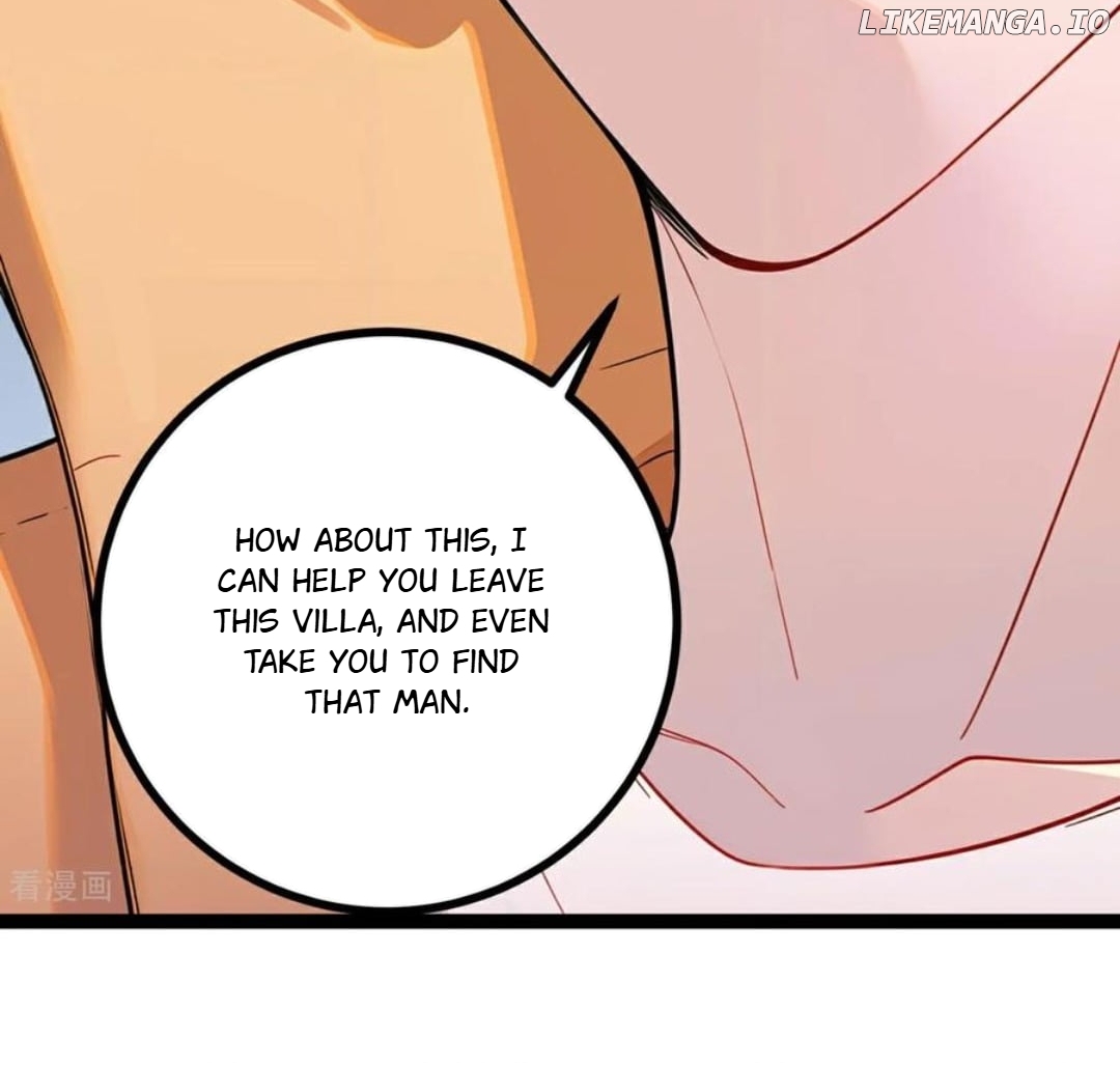 Entertainment Industry Feng Shui Master Chapter 11 - page 98