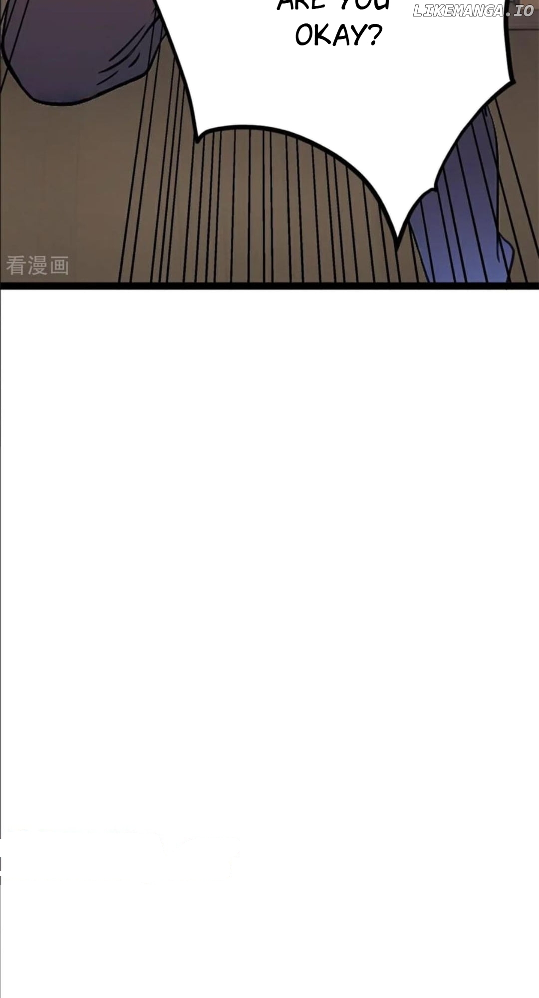 Entertainment Industry Feng Shui Master Chapter 9 - page 24