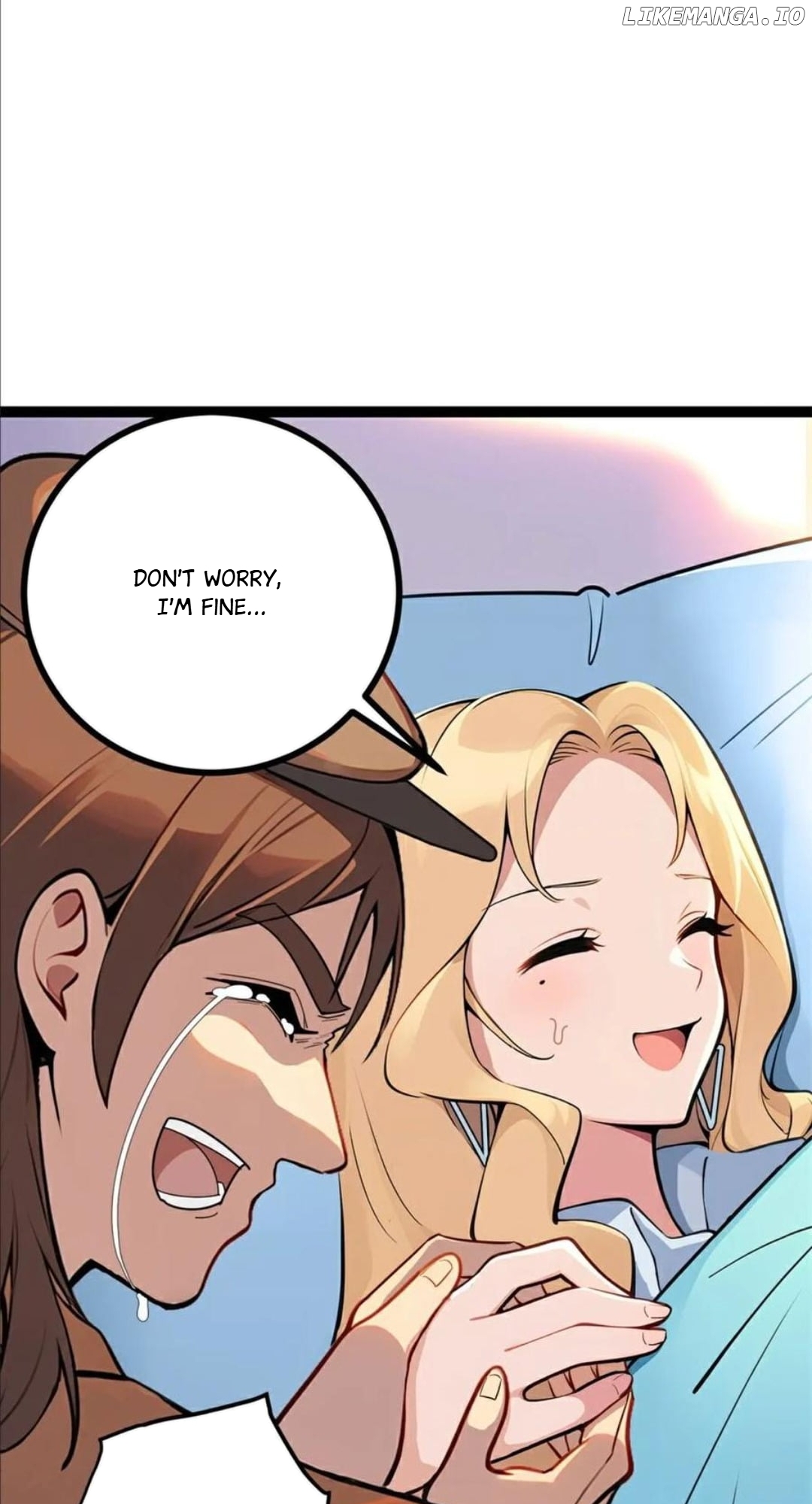 Entertainment Industry Feng Shui Master Chapter 9 - page 26