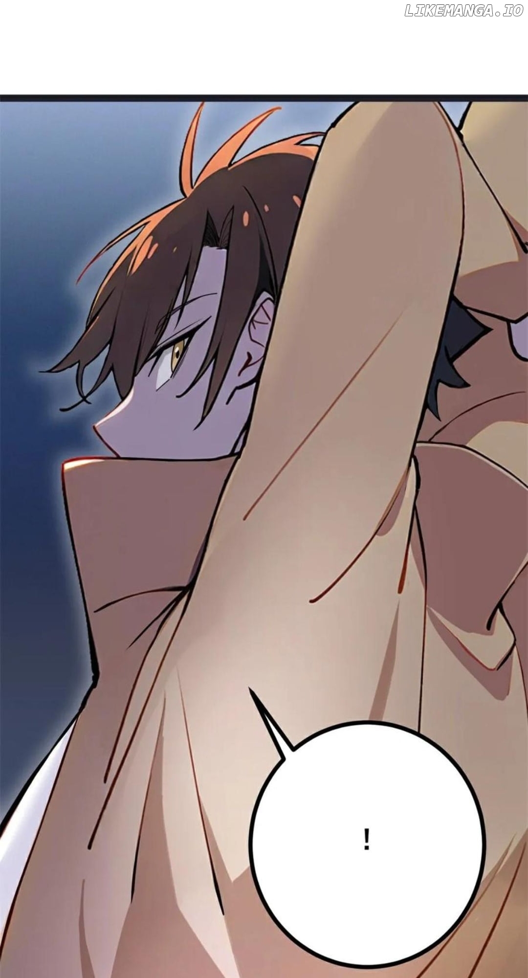 Entertainment Industry Feng Shui Master Chapter 9 - page 62