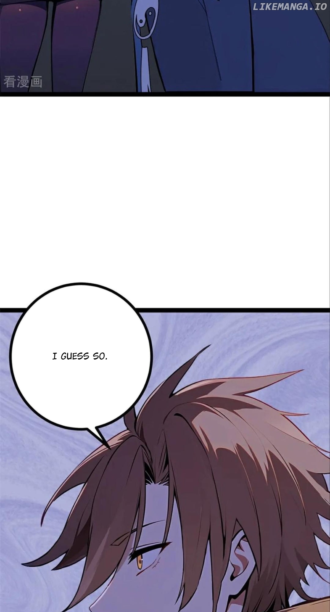 Entertainment Industry Feng Shui Master Chapter 9 - page 72