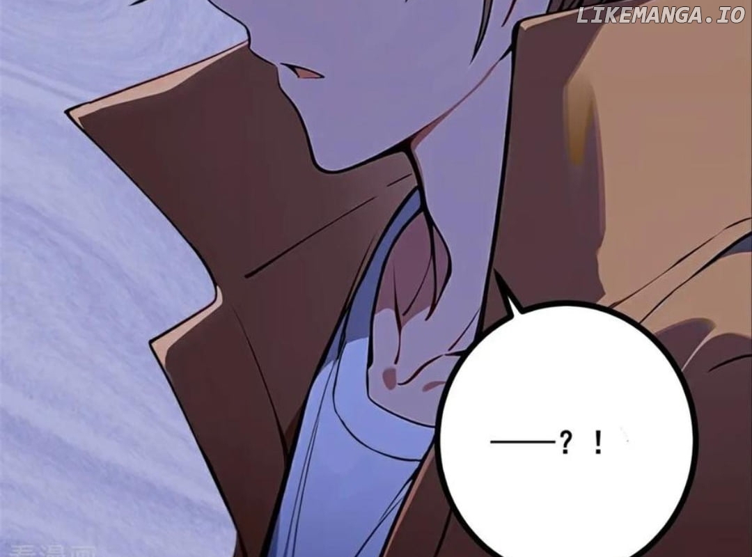 Entertainment Industry Feng Shui Master Chapter 9 - page 73
