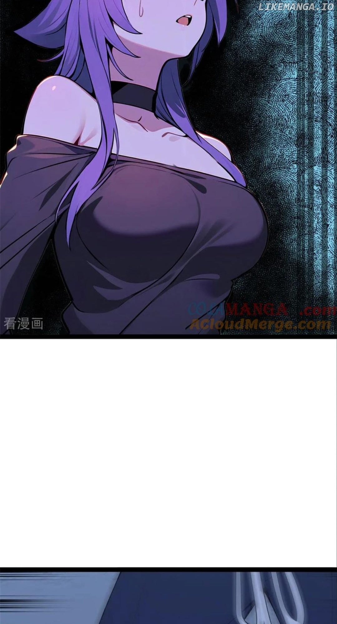 Entertainment Industry Feng Shui Master Chapter 9 - page 75