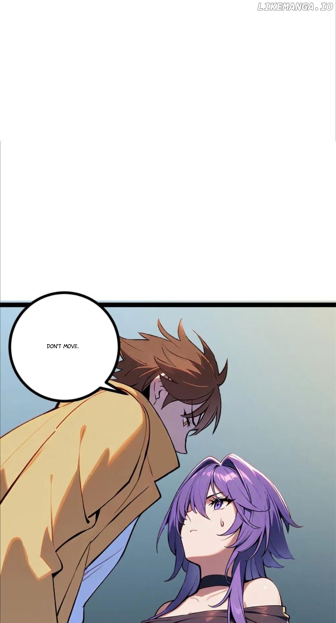 Entertainment Industry Feng Shui Master Chapter 9 - page 77