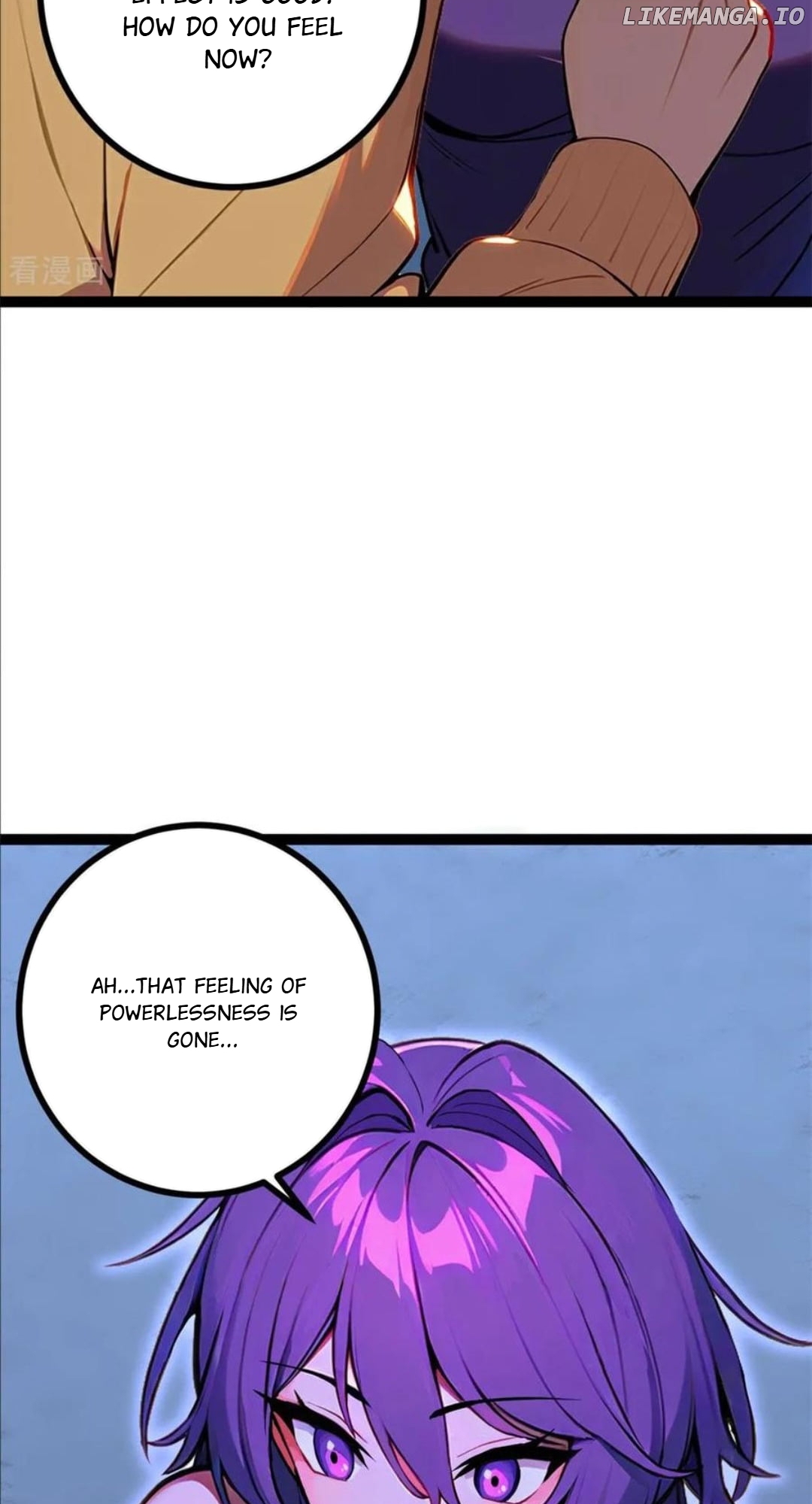 Entertainment Industry Feng Shui Master Chapter 9 - page 82