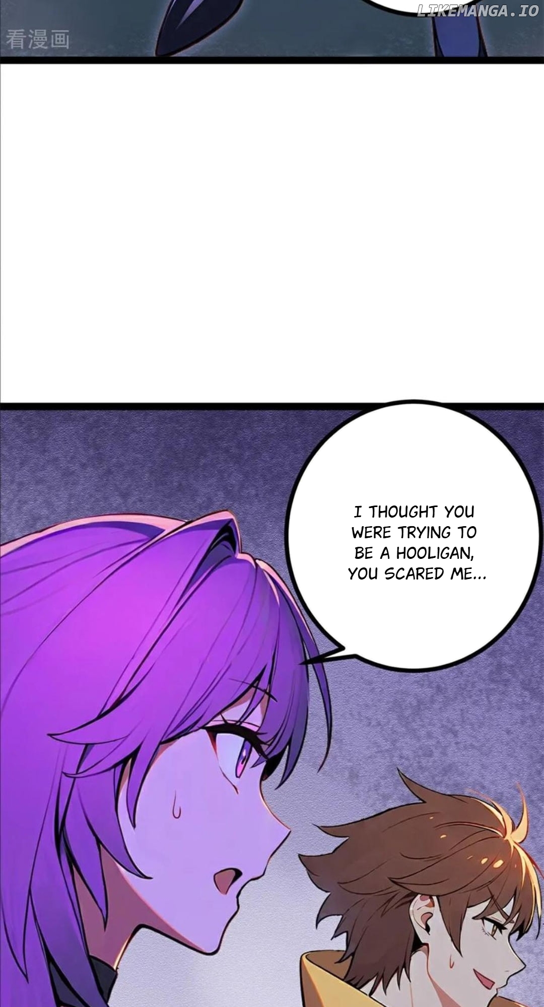 Entertainment Industry Feng Shui Master Chapter 9 - page 84
