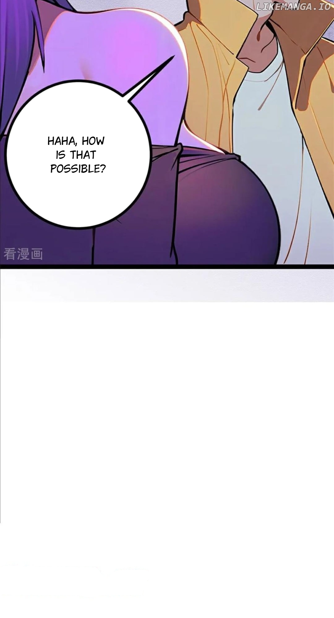 Entertainment Industry Feng Shui Master Chapter 9 - page 85