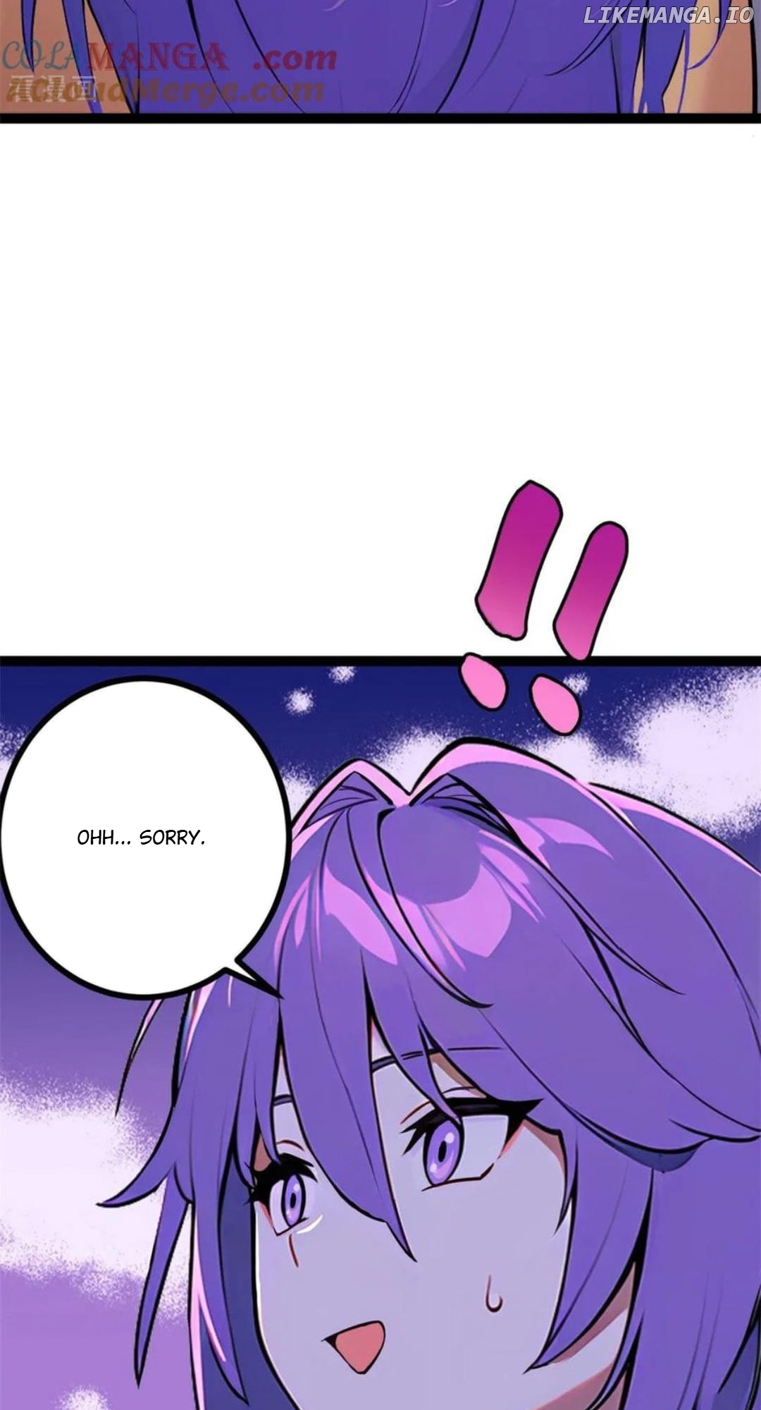 Entertainment Industry Feng Shui Master Chapter 9 - page 90
