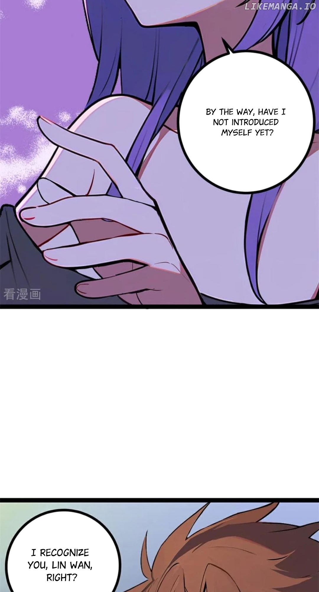 Entertainment Industry Feng Shui Master Chapter 9 - page 91