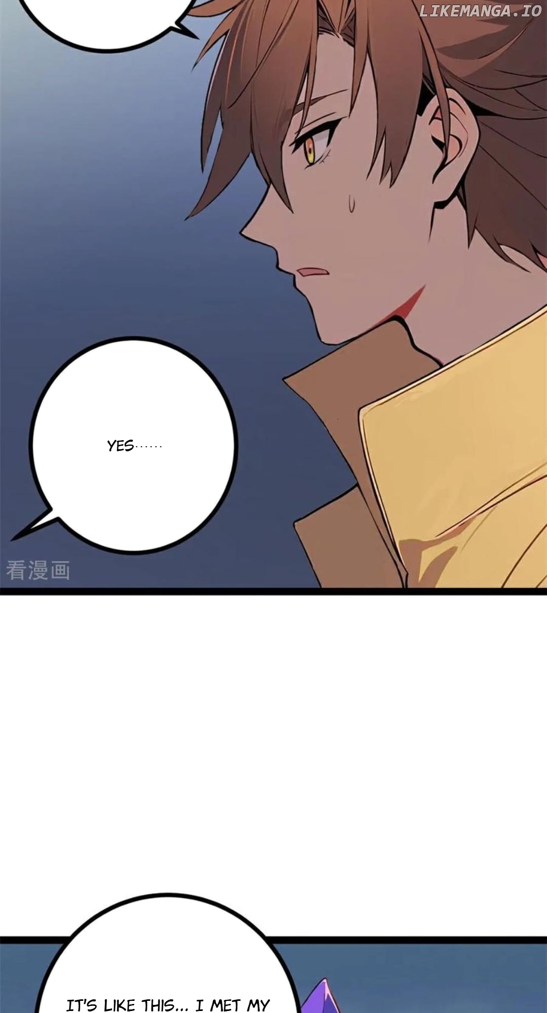 Entertainment Industry Feng Shui Master Chapter 9 - page 92