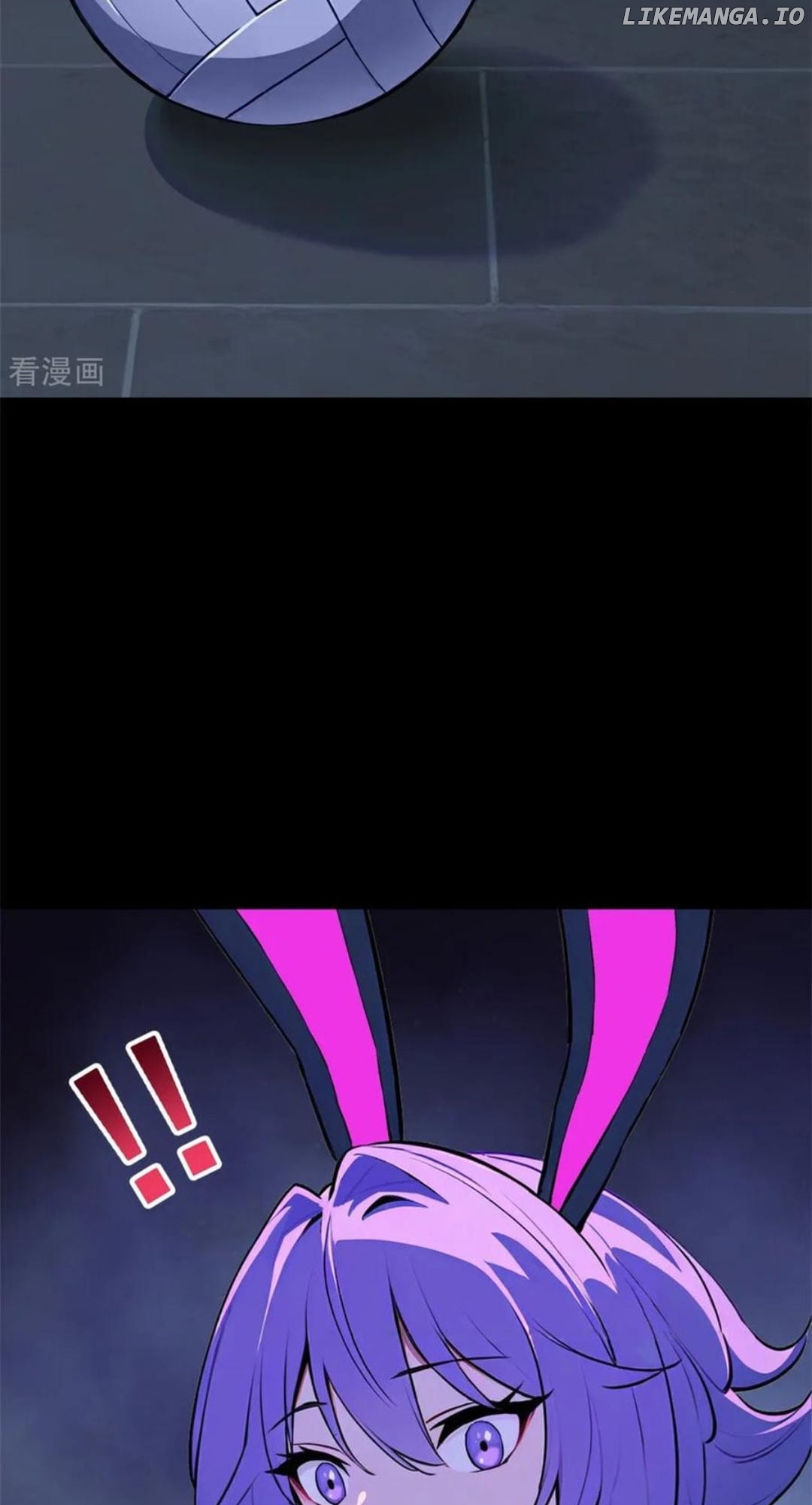 Entertainment Industry Feng Shui Master Chapter 9 - page 99