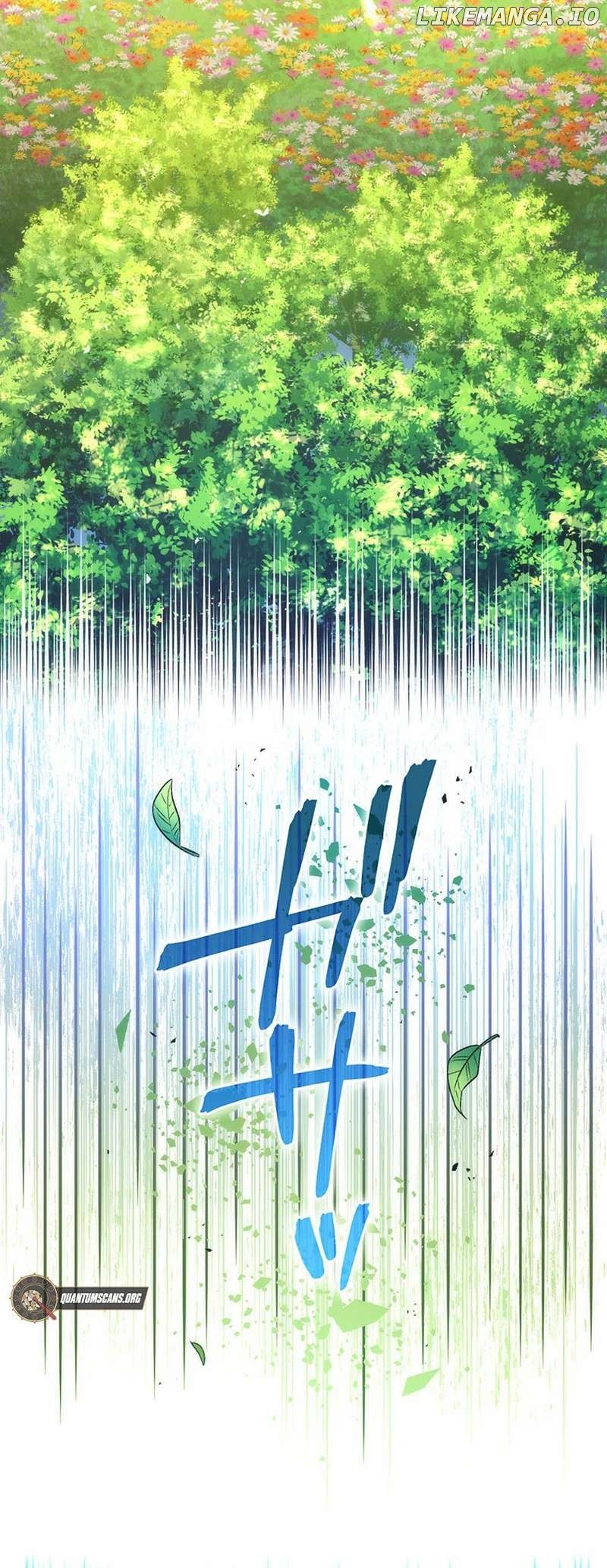 The Regressed S-Class Adventurer’s Quest Life Chapter 45 - page 3
