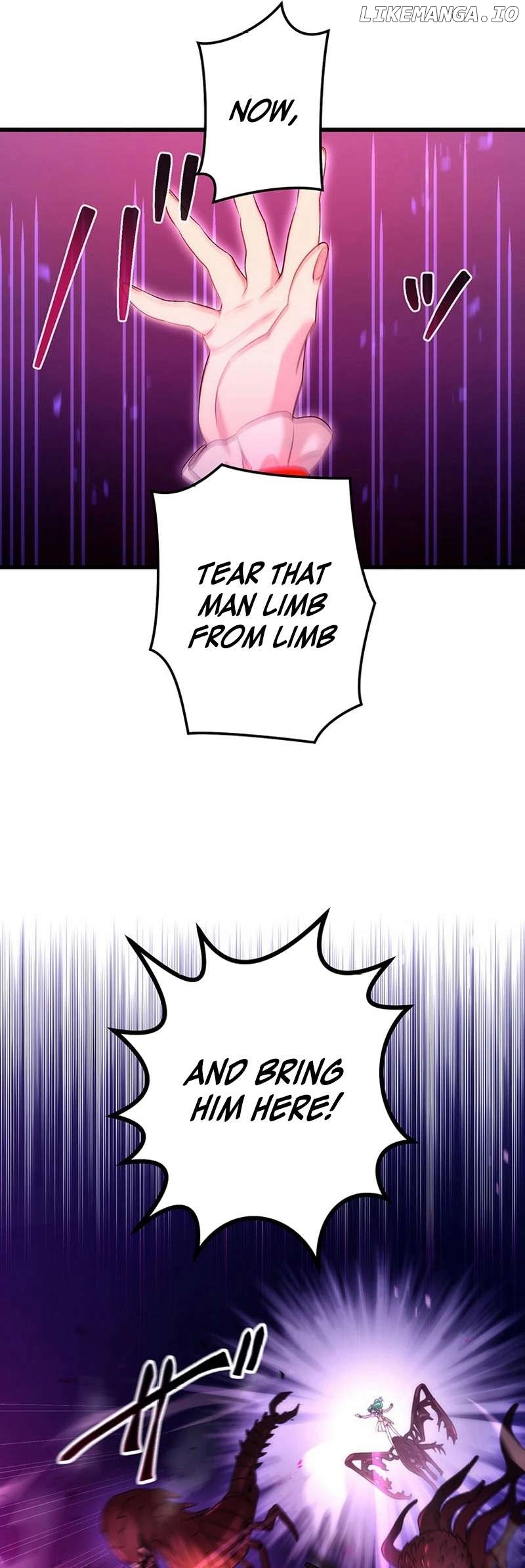 The Regressed S-Class Adventurer’s Quest Life Chapter 39 - page 18
