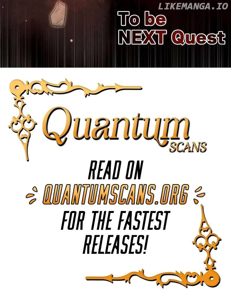 The Regressed S-Class Adventurer’s Quest Life Chapter 37 - page 43