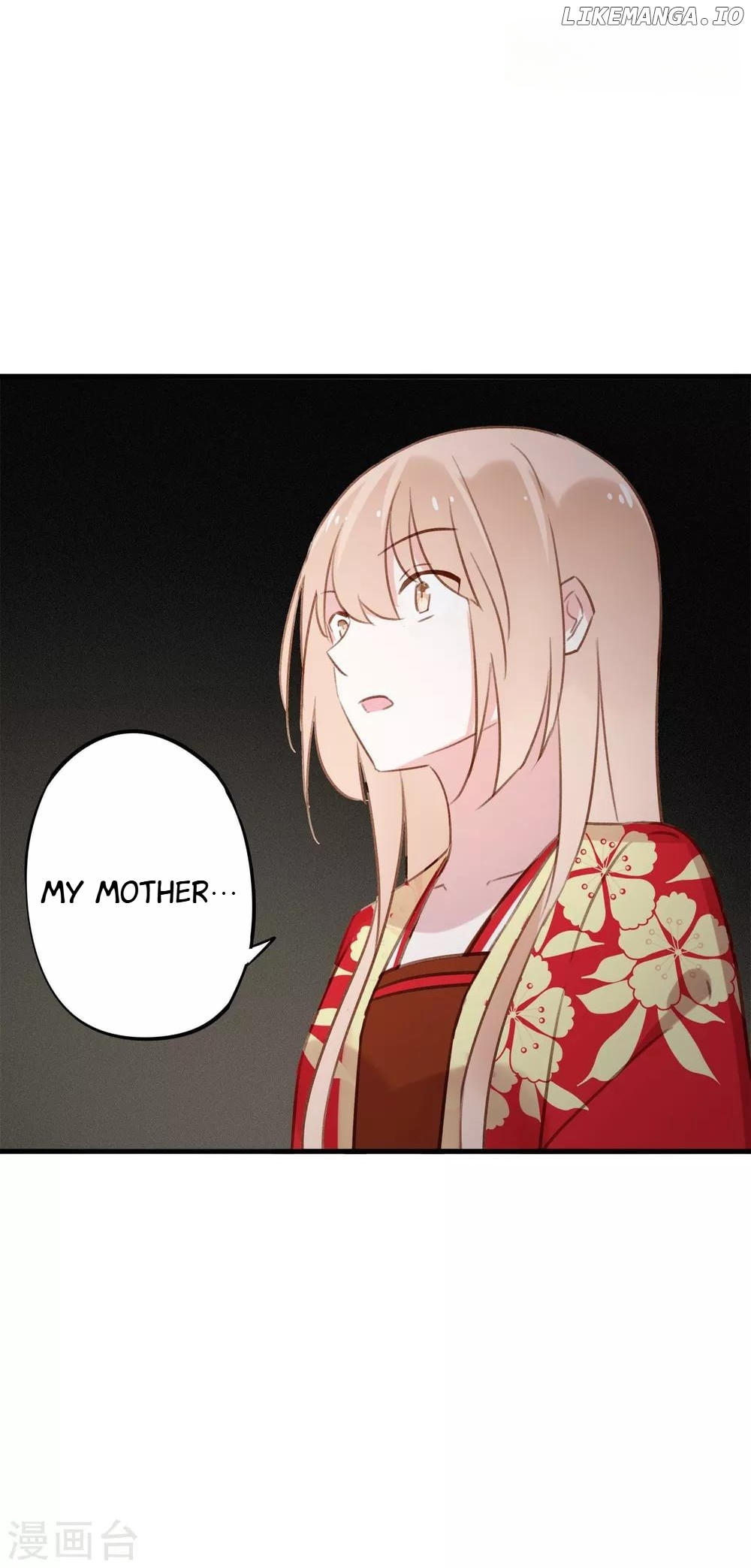 My Superior Daoist Immortal chpater 57 - page 31