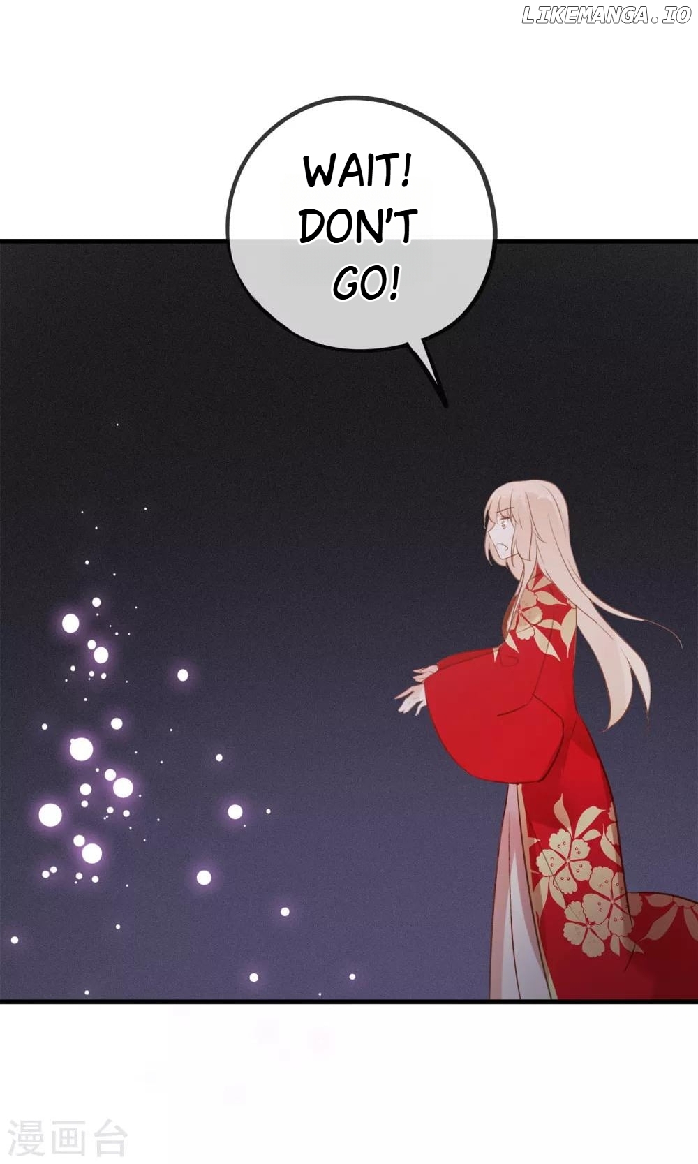 My Superior Daoist Immortal chpater 57 - page 39