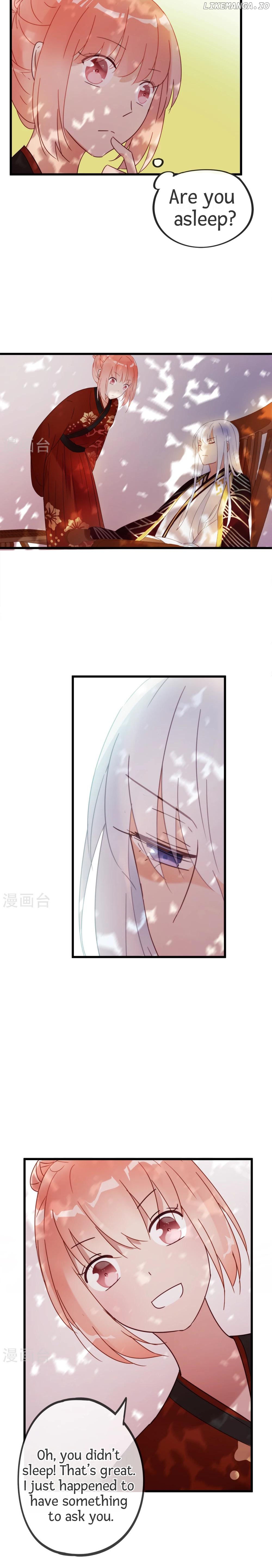 My Superior Daoist Immortal Chapter 10 - page 10