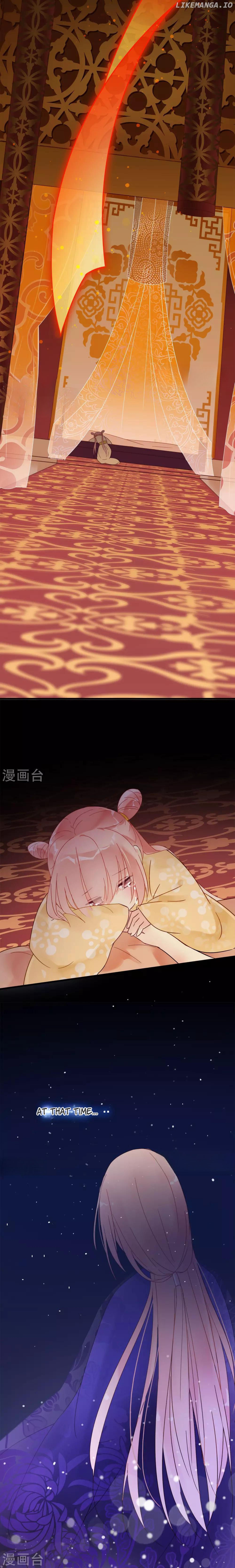 My Superior Daoist Immortal Chapter 11 - page 5