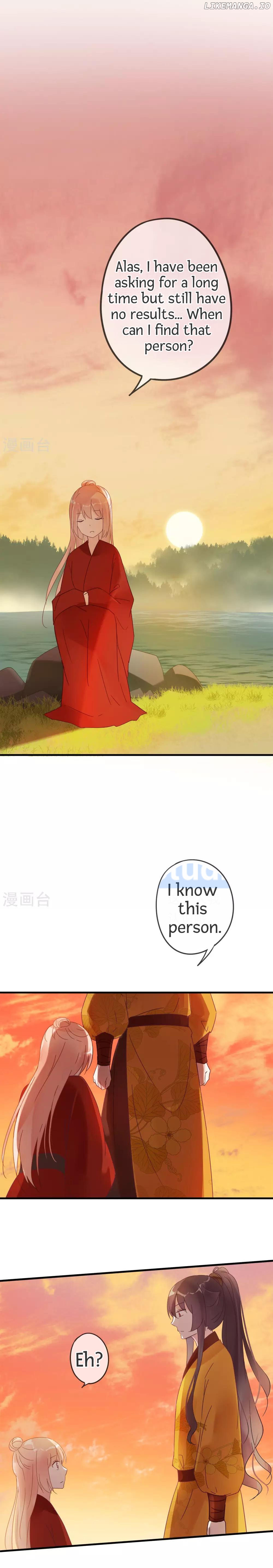 My Superior Daoist Immortal Chapter 15 - page 10