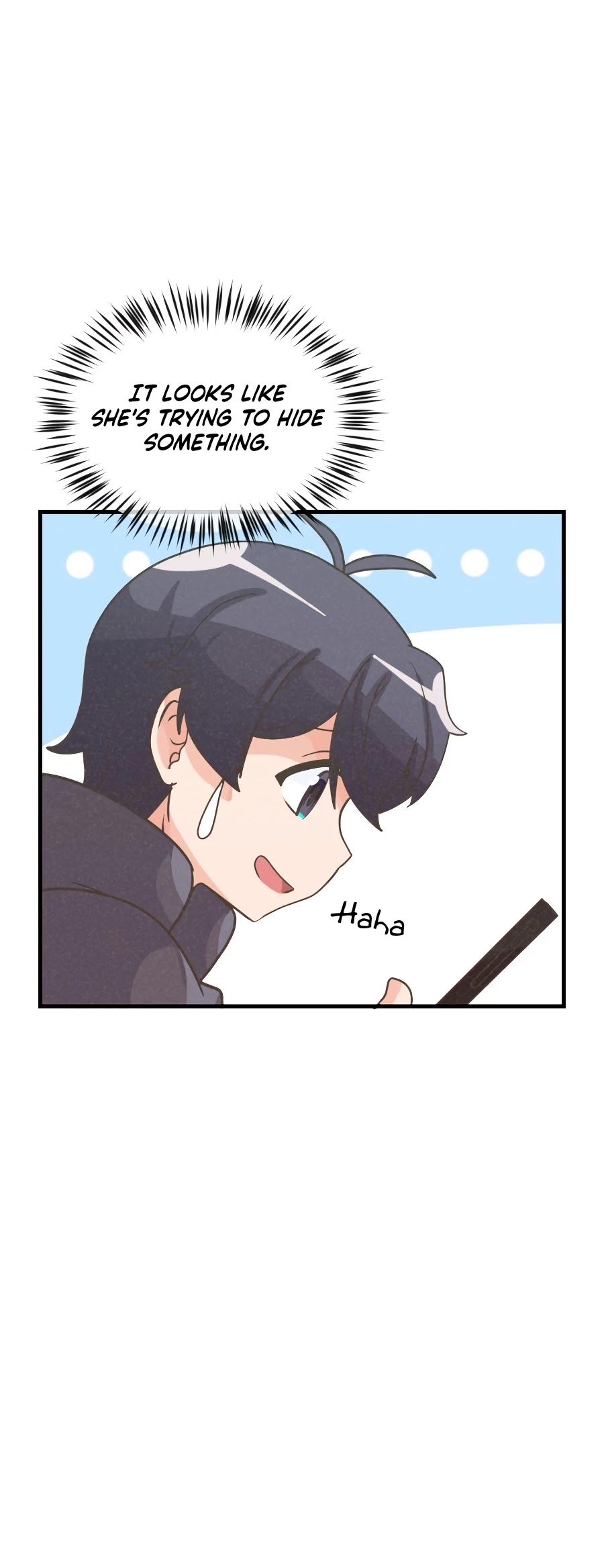 Spirit Farmer chapter 51 - page 44