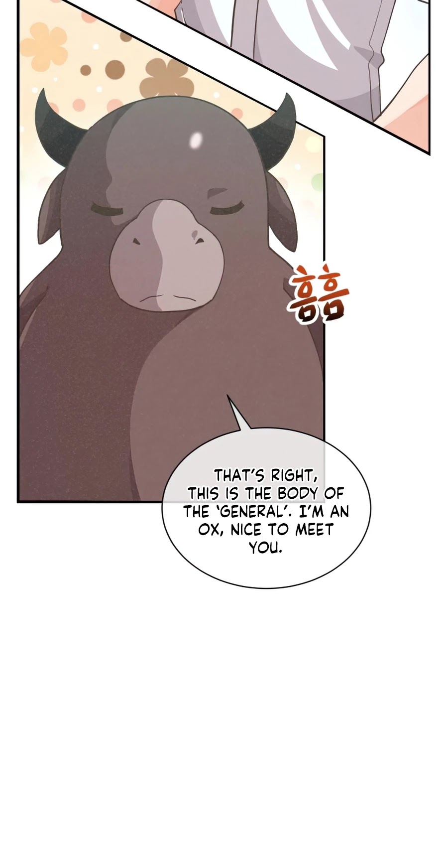 Spirit Farmer chapter 73 - page 19