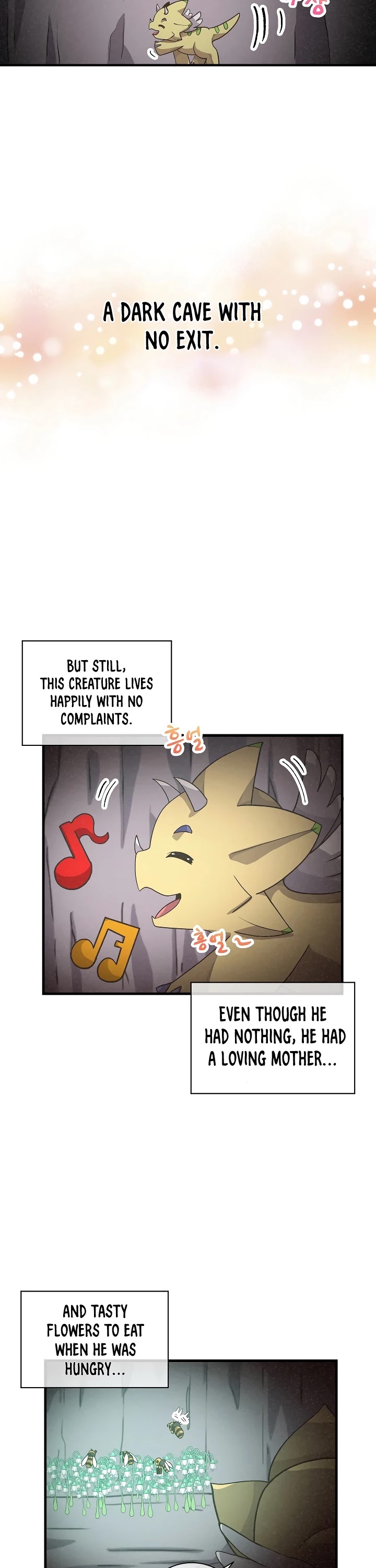 Spirit Farmer chapter 46 - page 7