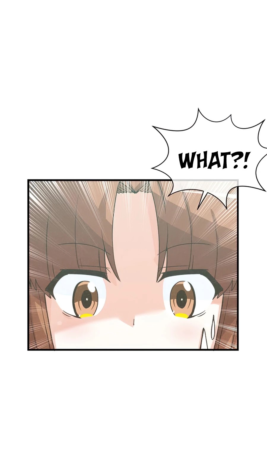 Spirit Farmer chapter 71 - page 18