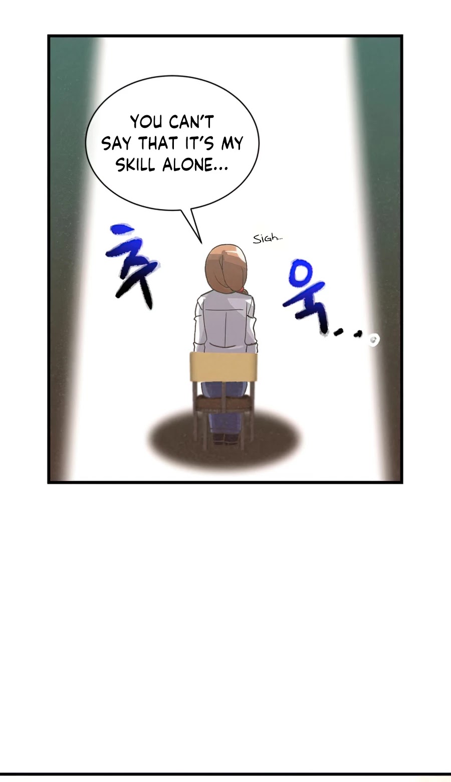 Spirit Farmer chapter 68 - page 28