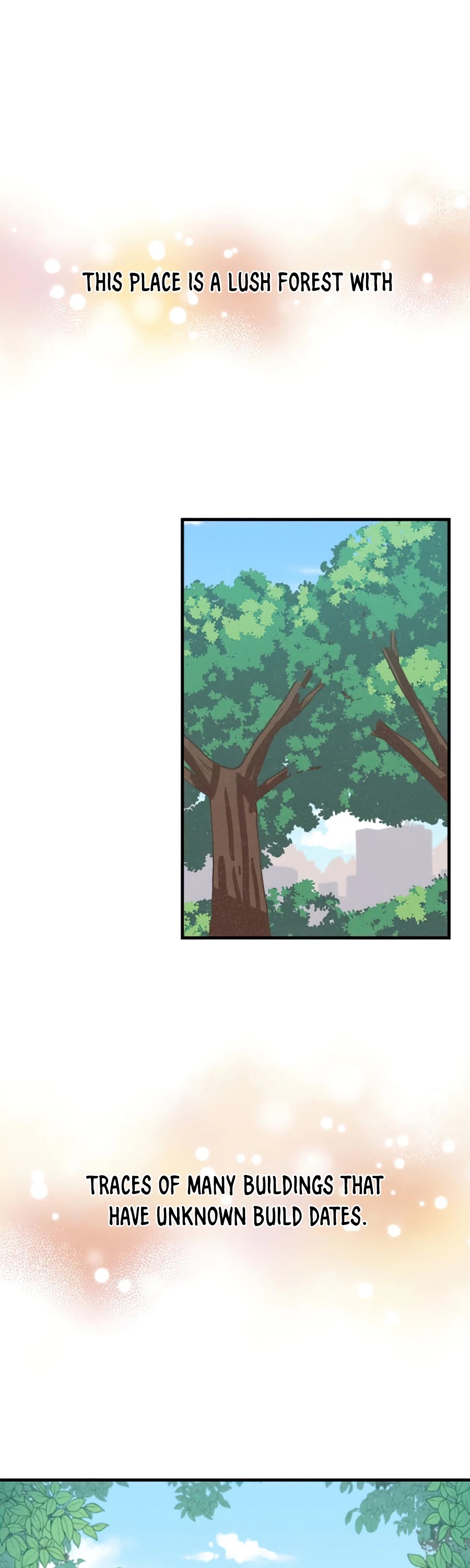 Spirit Farmer chapter 67 - page 5