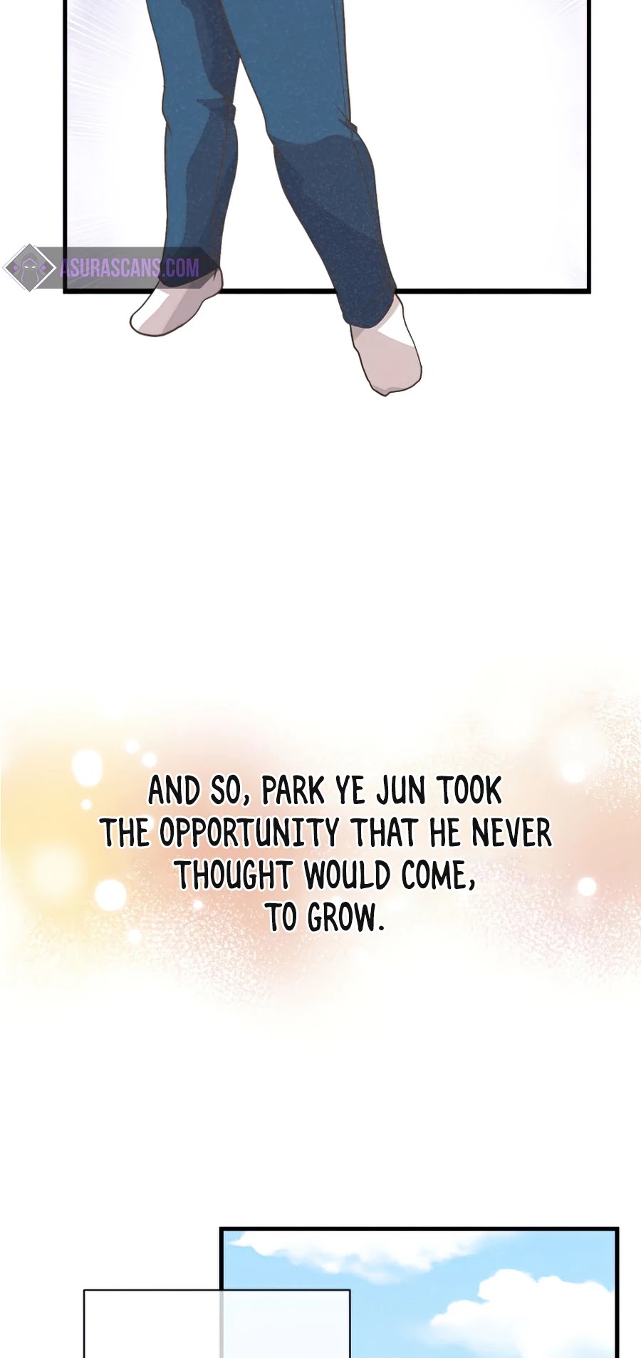 Spirit Farmer chapter 65 - page 18
