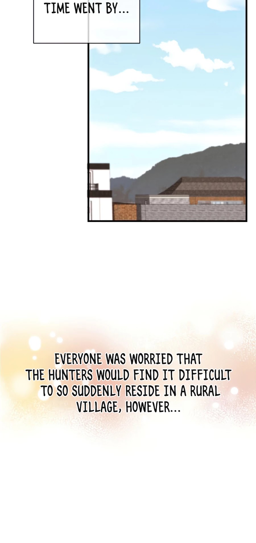 Spirit Farmer chapter 65 - page 19