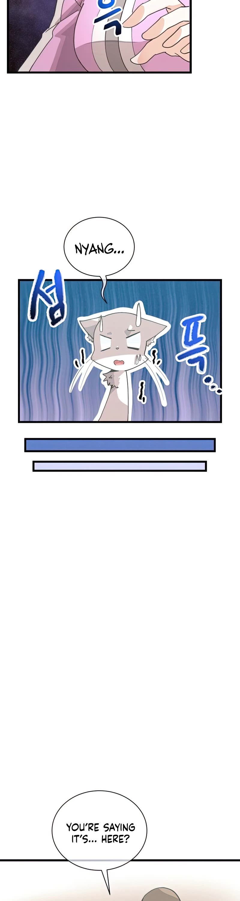 Spirit Farmer chapter 102 - page 14