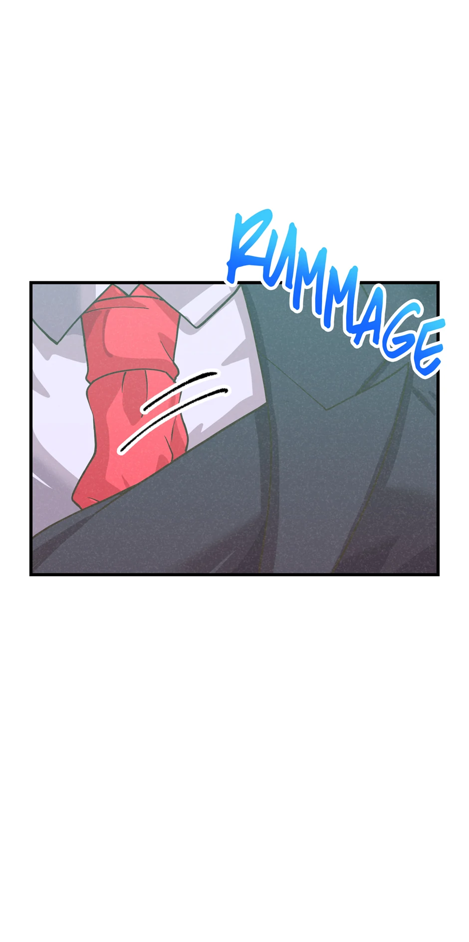 Spirit Farmer Chapter 191 - page 15