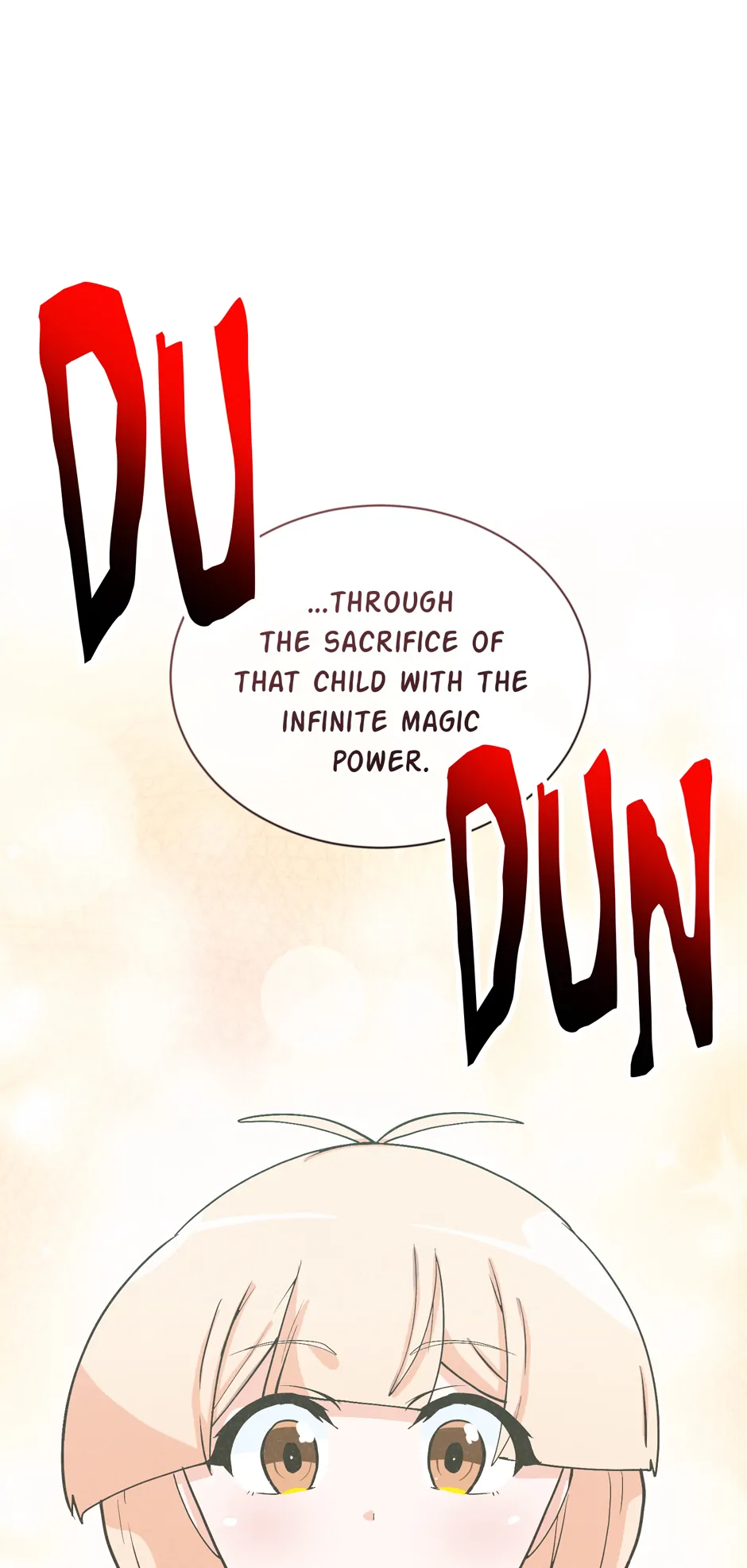 Spirit Farmer Chapter 191 - page 2